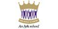 Ark Kings Academy logo