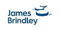 James Brindley Academy logo