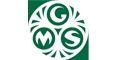 Green Meadow Primary School logo