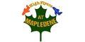 Mapledene Primary School logo