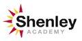 Shenley Academy logo