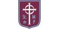 St Martin de Porres Catholic Primary School logo