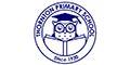 Thornton Primary School logo