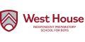 West House School logo