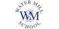 Water Mill Primary School logo