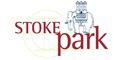 Stoke Park School and Community Technology College logo
