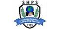Stoke Heath Primary School logo