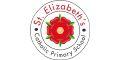 St Elizabeths Catholic Primary School logo