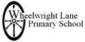 Wheelwright Lane Primary School logo