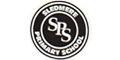 Sledmere Primary School logo