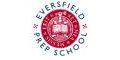 Eversfield Preparatory School logo