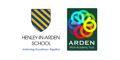 Henley-in-Arden School logo