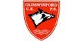 Oldswinford C of E Primary School logo