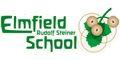Elmfield Rudolf Steiner School logo