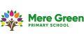 Mere Green Primary School logo