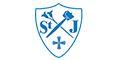 St Joseph's Catholic Primary School logo