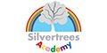 Silvertrees Academy logo