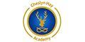 Cheslyn Hay Academy logo