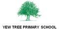Yew Tree Primary School logo