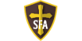 St Francis of Assisi Catholic College logo