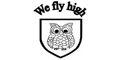 Rowley Hall Primary School logo