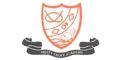 Mesty Croft Academy logo