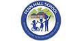 Penn Hall School logo