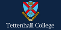 Tettenhall College logo