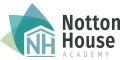 Notton House Academy logo
