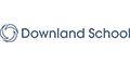 Downland School logo