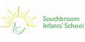 Southbroom Infants' School logo