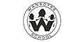 Wansdyke School logo