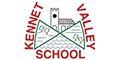 Kennet Valley CofE Aided Primary School logo