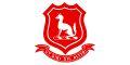 Chafyn Grove School logo