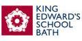 King Edward’s School, Bath logo