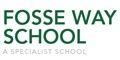 Fosse Way School logo