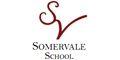 Somervale School logo