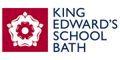 King Edwards Pre-Prep School & Nursery, Bath logo