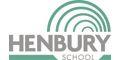Henbury School logo