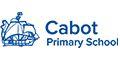 Cabot Primary School logo