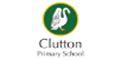 Clutton Primary School logo