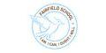 Fairfield School logo