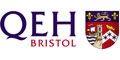 Queen Elizabeth's Hospital logo