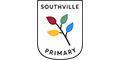 Southville Primary School logo