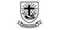 St Bonaventure's Catholic Primary School logo