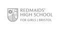 Redmaids' High School - Senior & Sixth Form logo