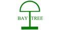 Baytree Community Special School logo
