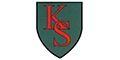 Kewstoke Primary School logo