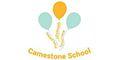 Camestone School logo