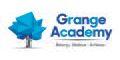 Grange Academy logo